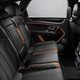 Image for article titled The Bentley Bentayga Speed Is the World's New Fastest SUV by 0.5 MPH